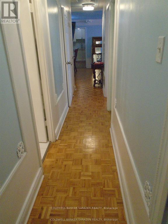 414 - 2951 Riverside Drive N, Ottawa, Ontario K1V 8W6 - Photo 7 - X12503846