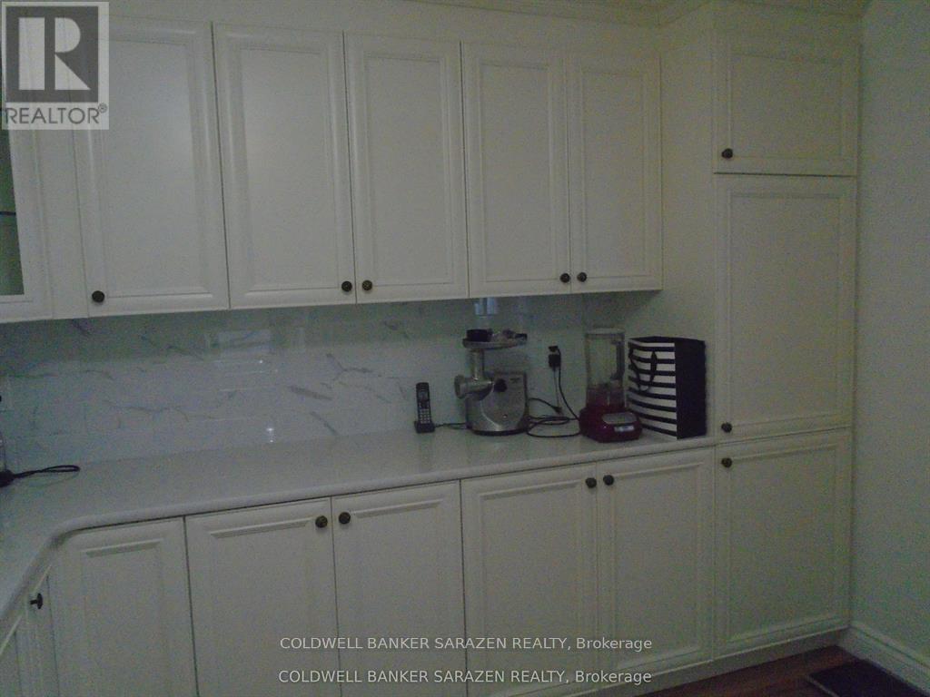 414 - 2951 Riverside Drive N, Ottawa, Ontario K1V 8W6 - Photo 3 - X12503846