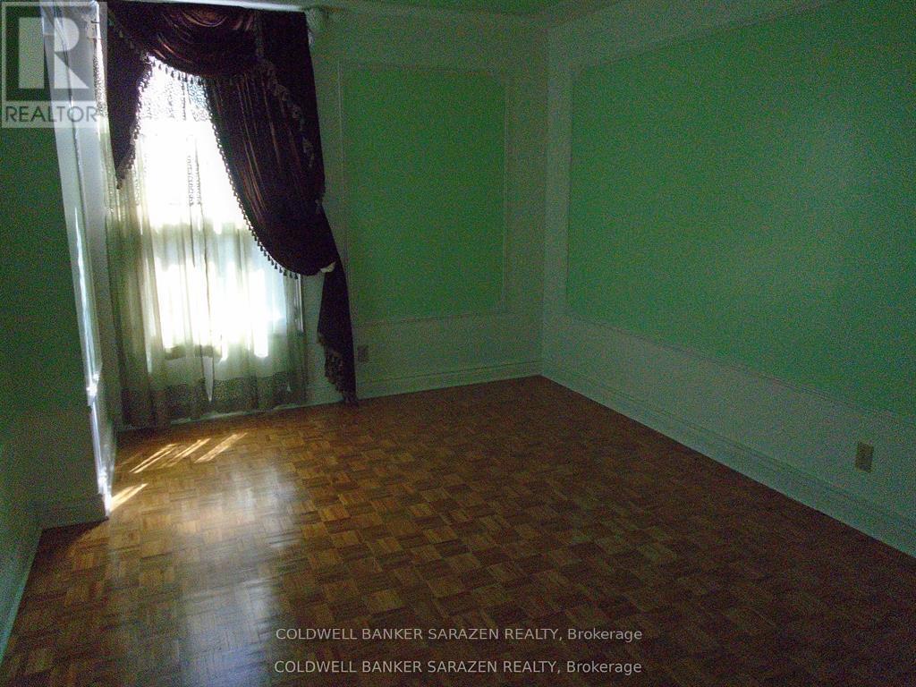 414 - 2951 Riverside Drive N, Ottawa, Ontario K1V 8W6 - Photo 8 - X12503846