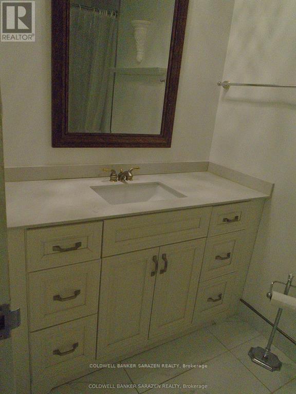 414 - 2951 Riverside Drive N, Ottawa, Ontario K1V 8W6 - Photo 15 - X12503846