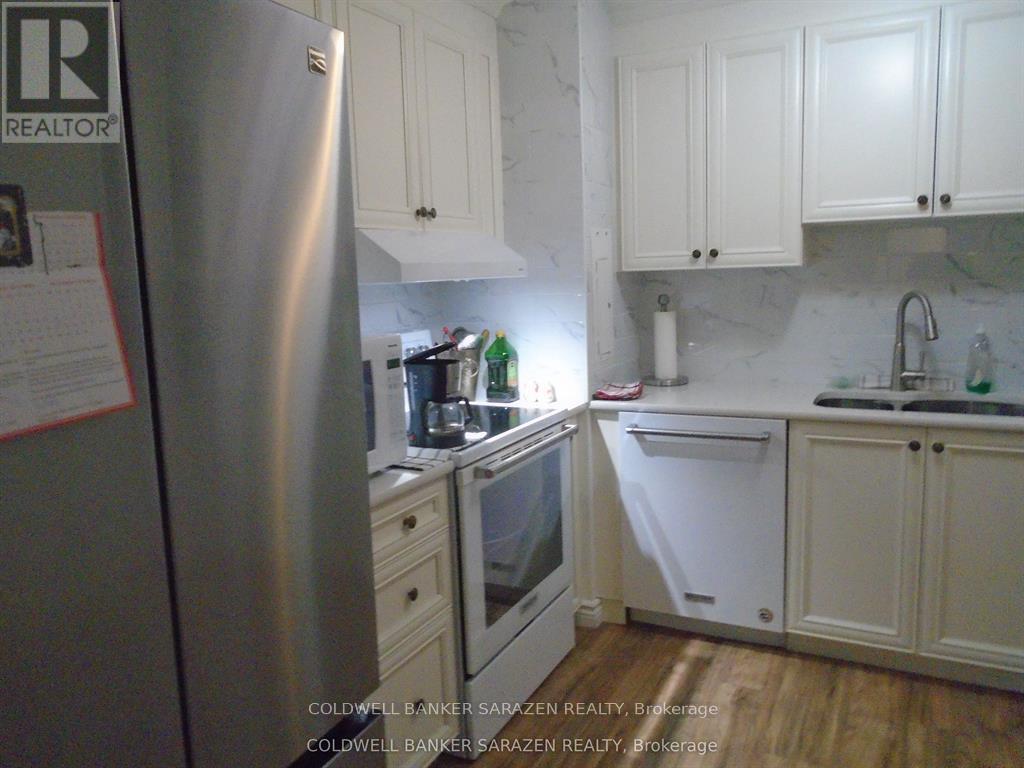 414 - 2951 Riverside Drive N, Ottawa, Ontario K1V 8W6 - Photo 2 - X12503846