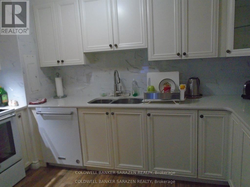 414 - 2951 Riverside Drive N, Ottawa, Ontario K1V 8W6 - Photo 5 - X12503846