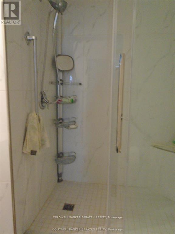 414 - 2951 Riverside Drive N, Ottawa, Ontario K1V 8W6 - Photo 13 - X12503846