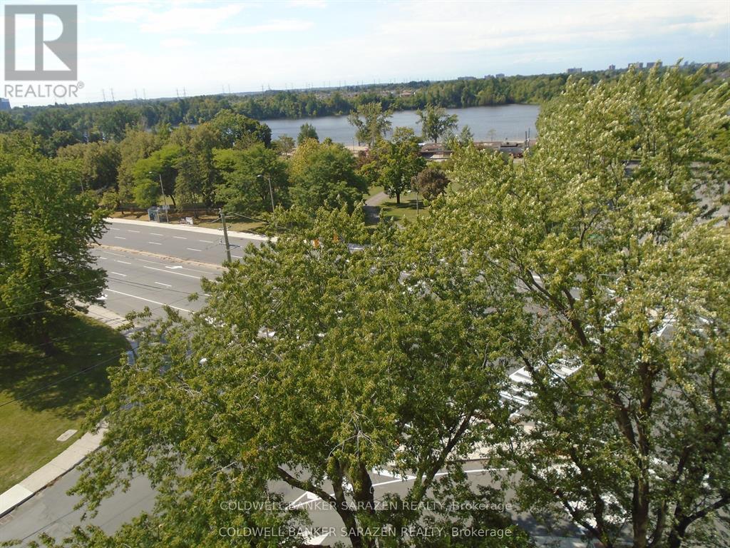 414 - 2951 Riverside Drive N, Ottawa, Ontario K1V 8W6 - Photo 18 - X12503846