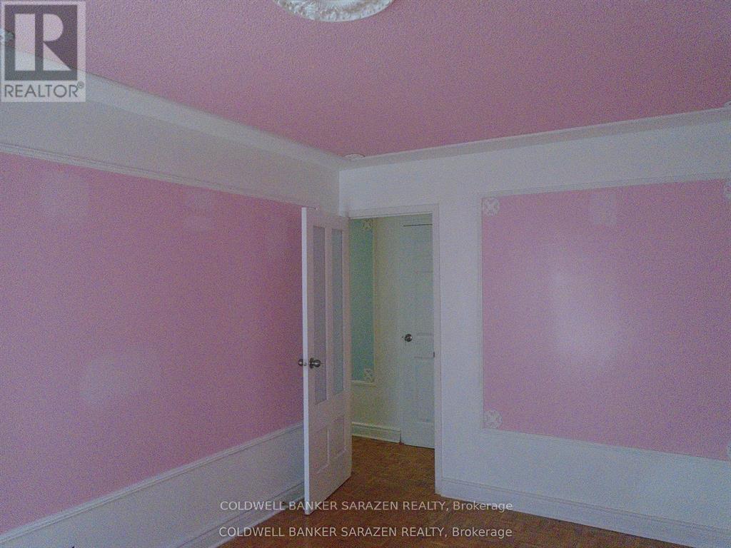 414 - 2951 Riverside Drive N, Ottawa, Ontario K1V 8W6 - Photo 11 - X12503846