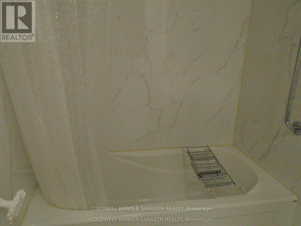 414 - 2951 Riverside Drive N, Ottawa, Ontario K1V 8W6 - Photo 16 - X12503846