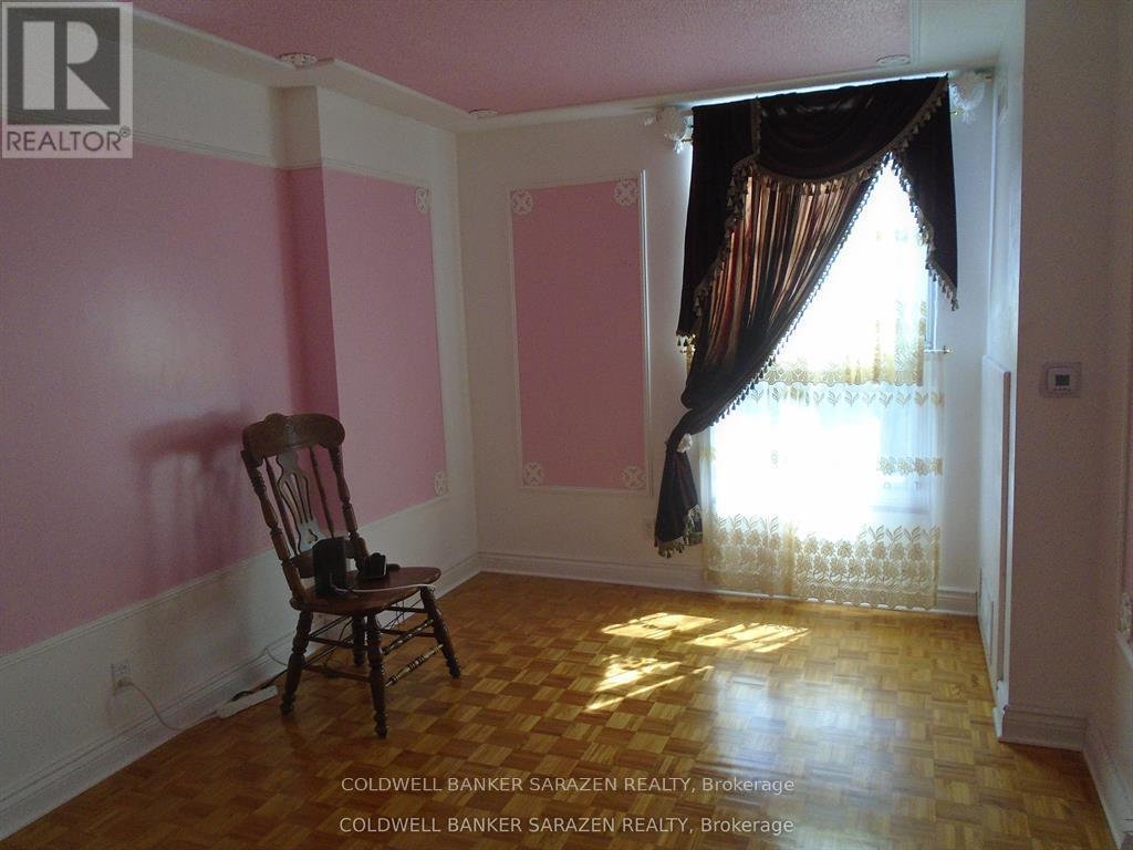 414 - 2951 Riverside Drive N, Ottawa, Ontario K1V 8W6 - Photo 10 - X12503846