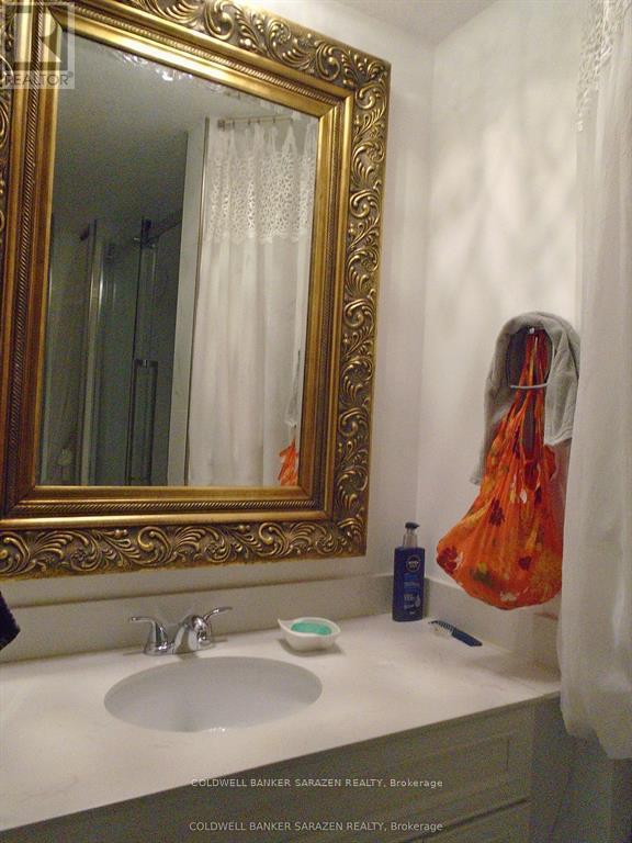 414 - 2951 Riverside Drive N, Ottawa, Ontario K1V 8W6 - Photo 14 - X12503846