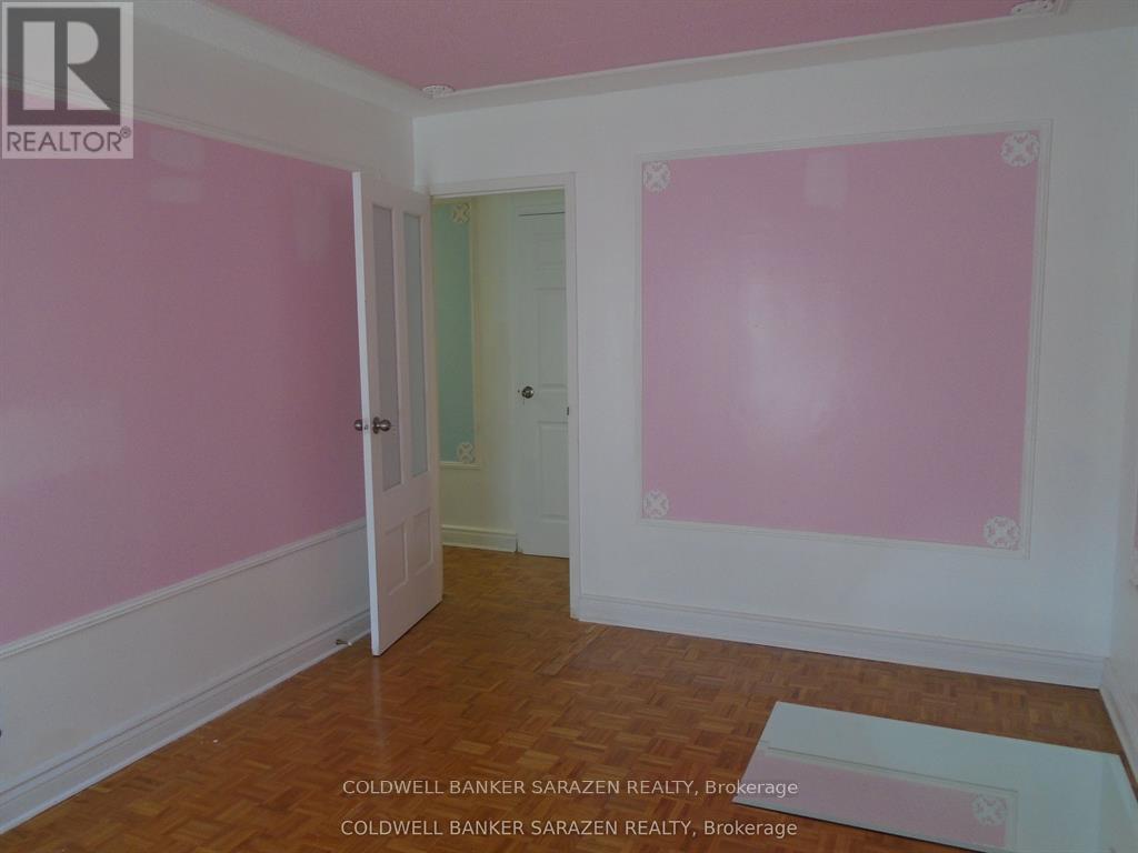 414 - 2951 Riverside Drive N, Ottawa, Ontario K1V 8W6 - Photo 12 - X12503846