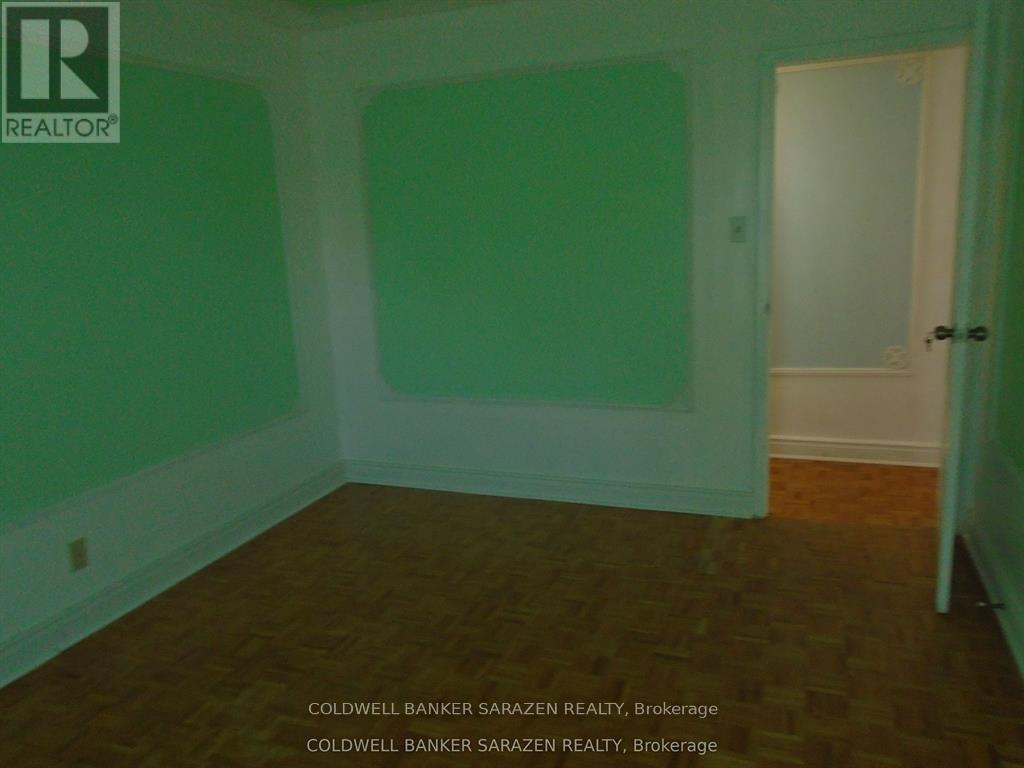 414 - 2951 Riverside Drive N, Ottawa, Ontario K1V 8W6 - Photo 9 - X12503846