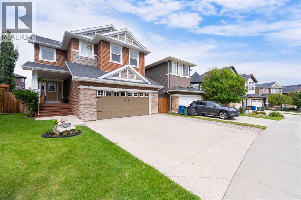 Property at 7 Westridge Green image 2