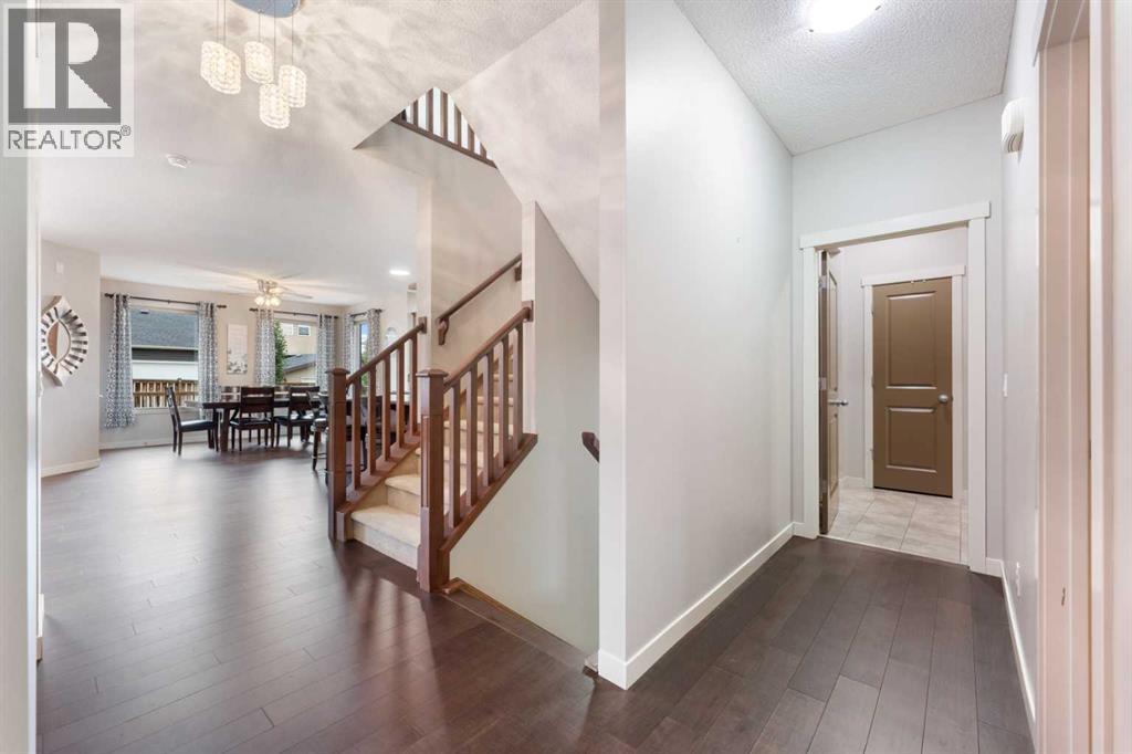 Property at 7 Westridge Green image 5