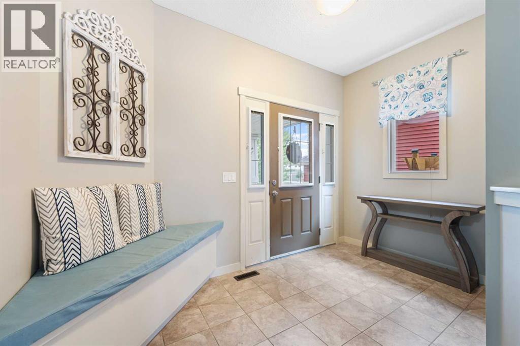 Property at 7 Westridge Green image 4