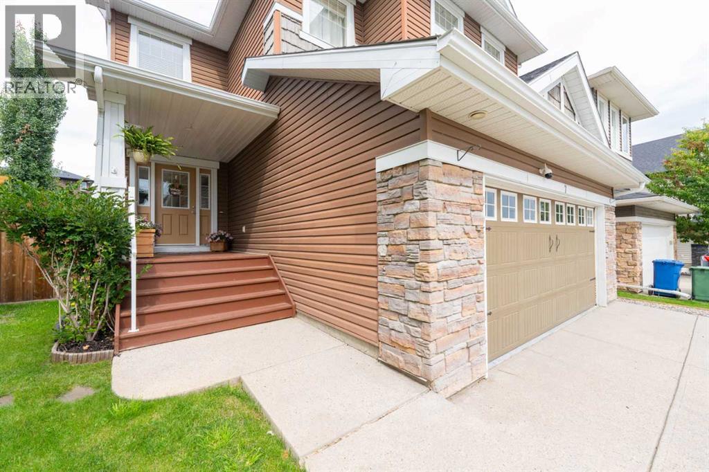 Property at 7 Westridge Green image 3