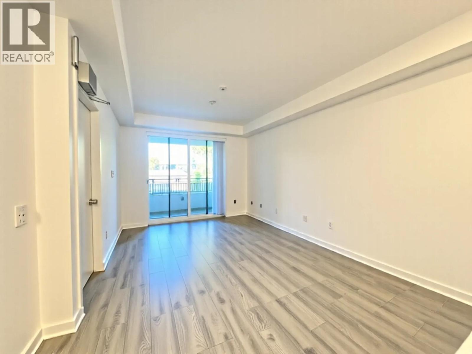 207 2160 Grant Avenue, Port Coquitlam, British Columbia  V3B 0T3 - Photo 10 - R3064469