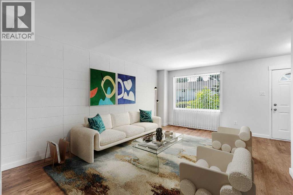 Property at 114, 2211 19 Street NE image 5