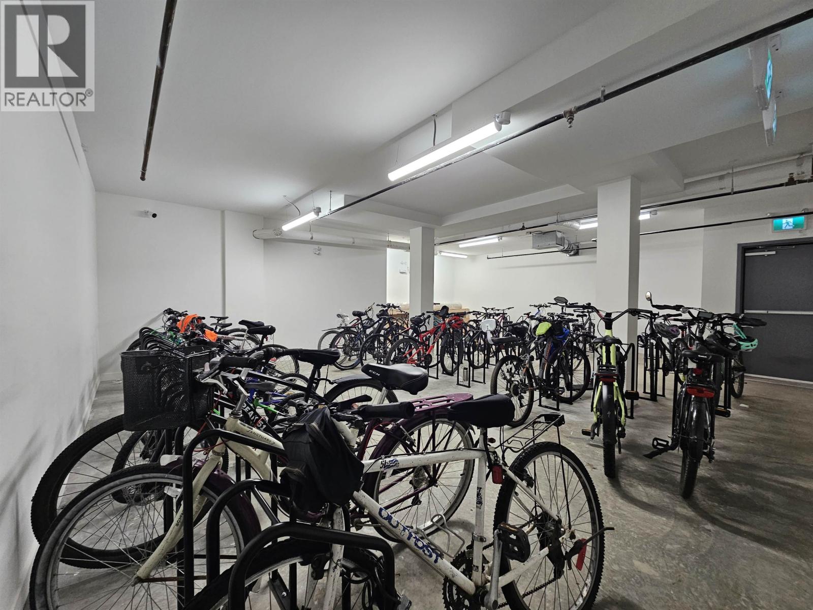 207 2160 Grant Avenue, Port Coquitlam, British Columbia  V3B 0T3 - Photo 20 - R3064469