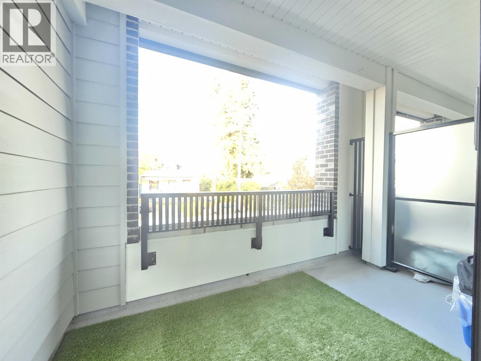 207 2160 Grant Avenue, Port Coquitlam, British Columbia  V3B 0T3 - Photo 18 - R3064469