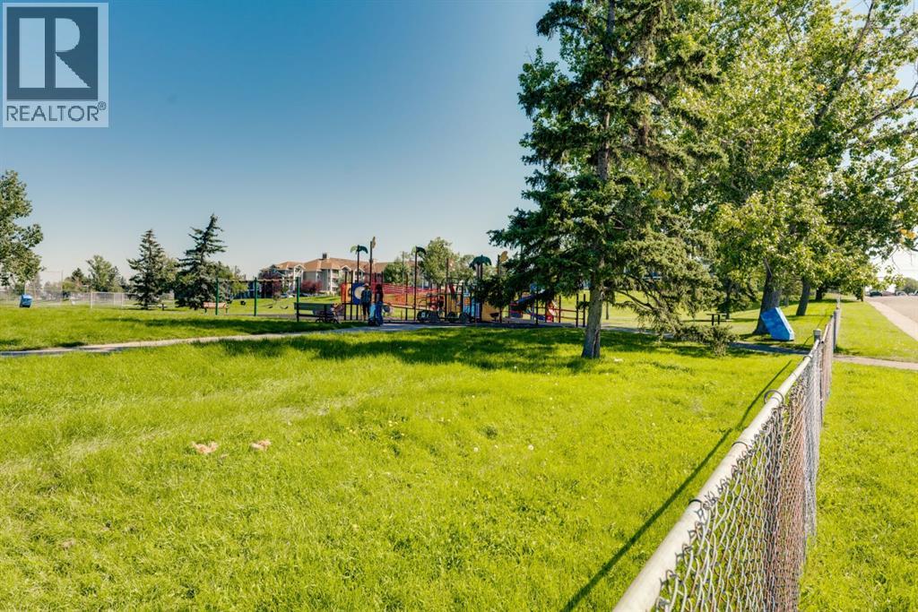 114, 2211 19 Street Ne, Calgary, Alberta  T2E 4Y5 - Photo 31 - A2250975