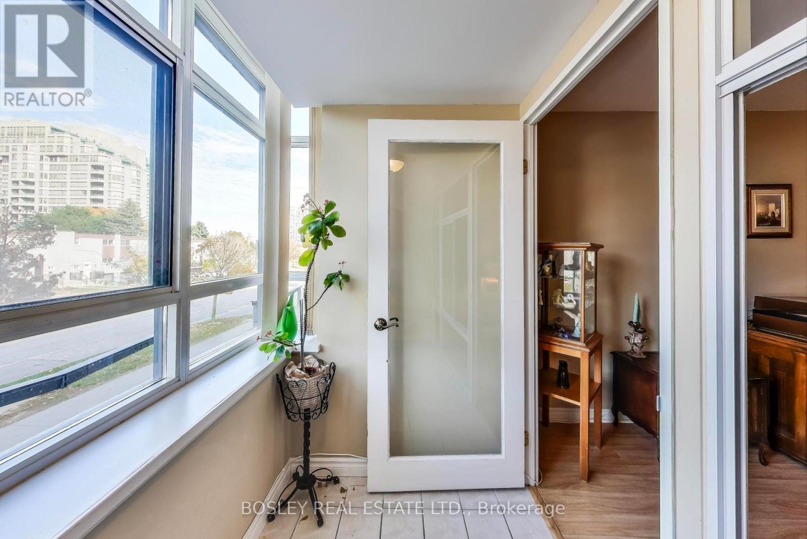 216 - 115 Bonis Avenue, Toronto, Ontario  M1T 3S4 - Photo 11 - E12255752