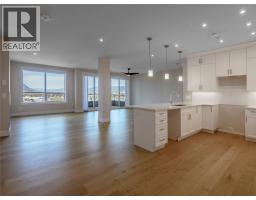 3362 SKAHA LAKE Road Unit# 1301, penticton, British Columbia
