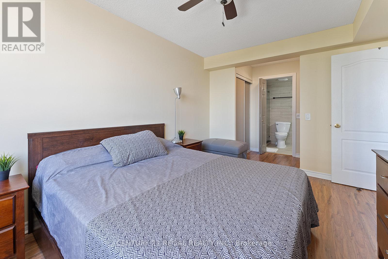 603 - 115 Omni Drive, Toronto, Ontario  M1P 5B4 - Photo 18 - E12302649