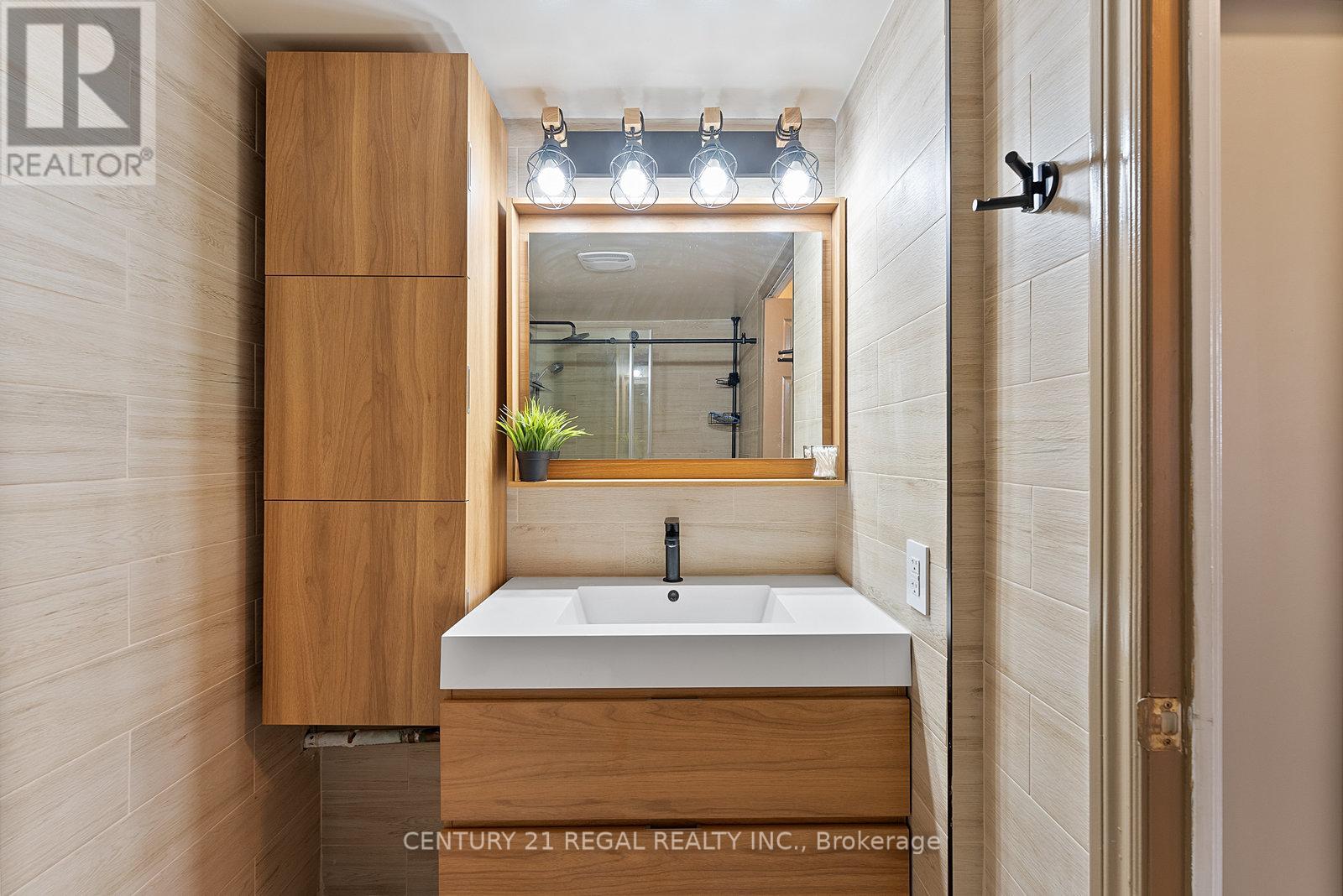 603 - 115 Omni Drive, Toronto, Ontario  M1P 5B4 - Photo 21 - E12302649