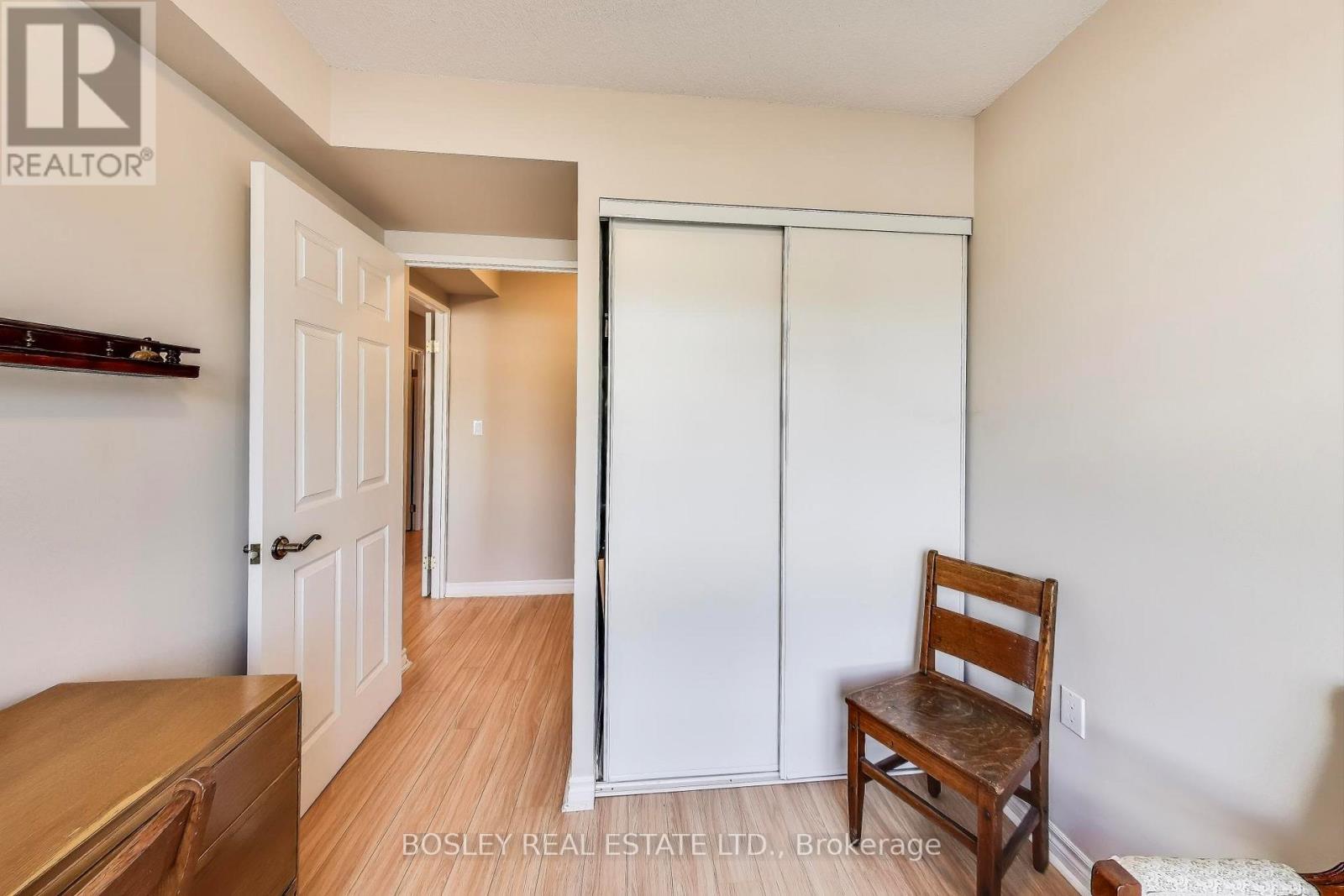 216 - 115 Bonis Avenue, Toronto, Ontario  M1T 3S4 - Photo 21 - E12255752