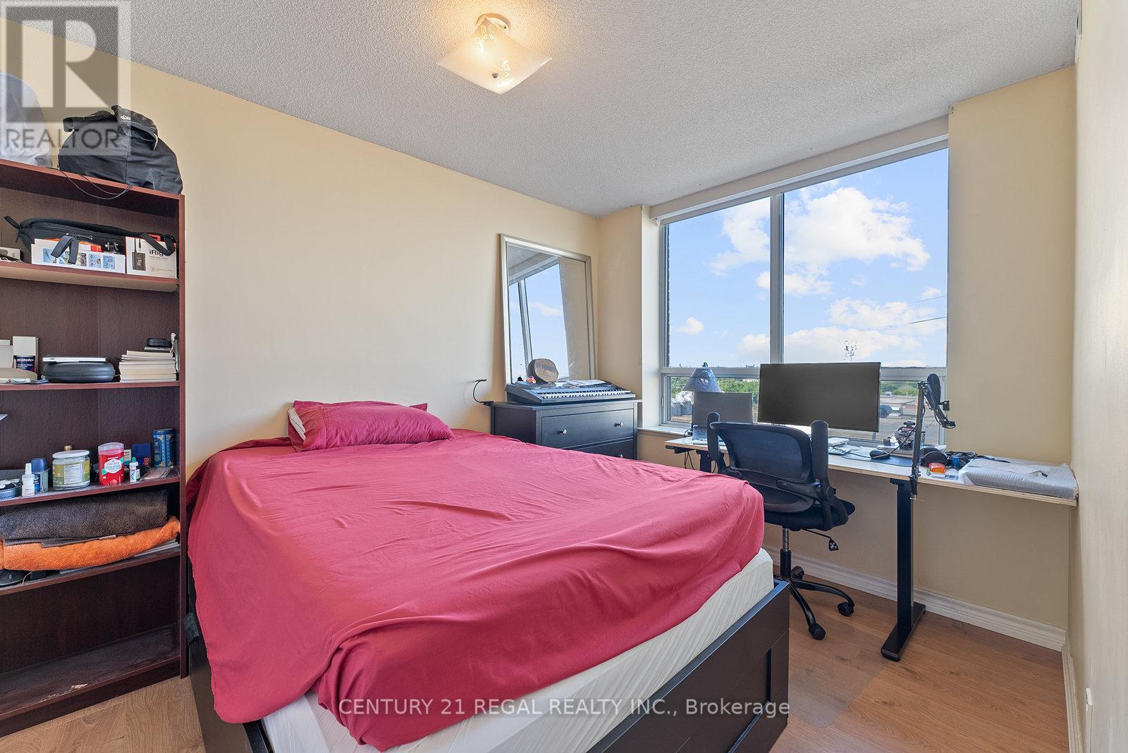 603 - 115 Omni Drive, Toronto, Ontario  M1P 5B4 - Photo 22 - E12302649