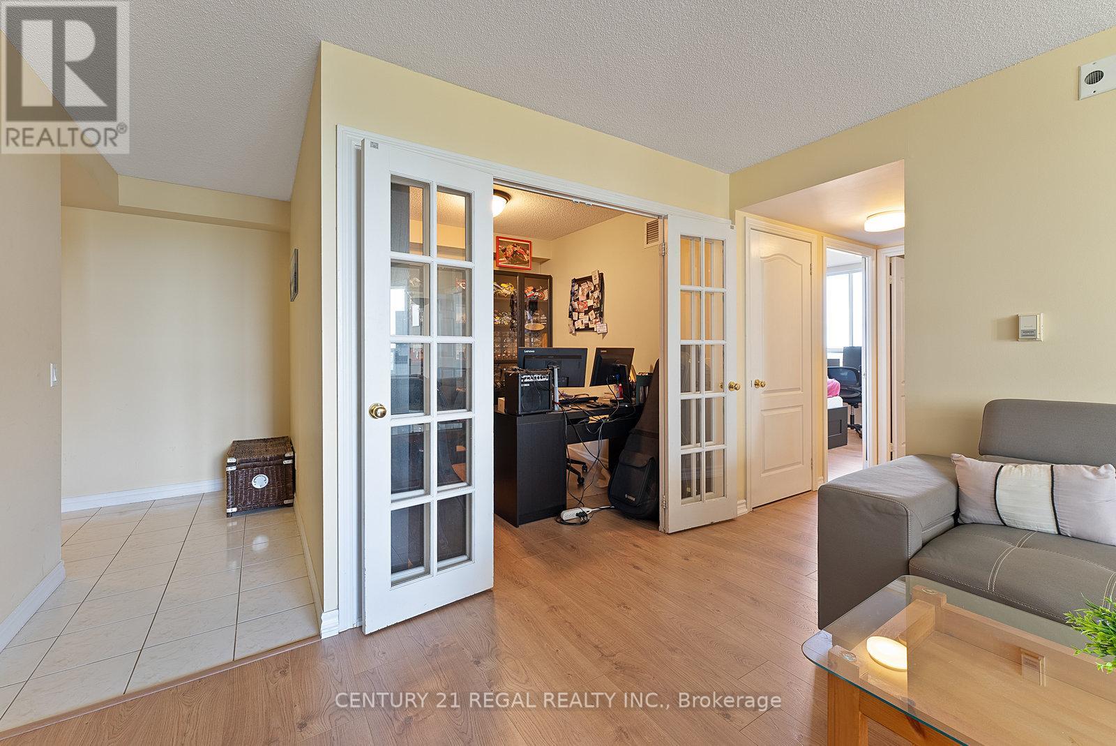 603 - 115 Omni Drive, Toronto, Ontario  M1P 5B4 - Photo 25 - E12302649