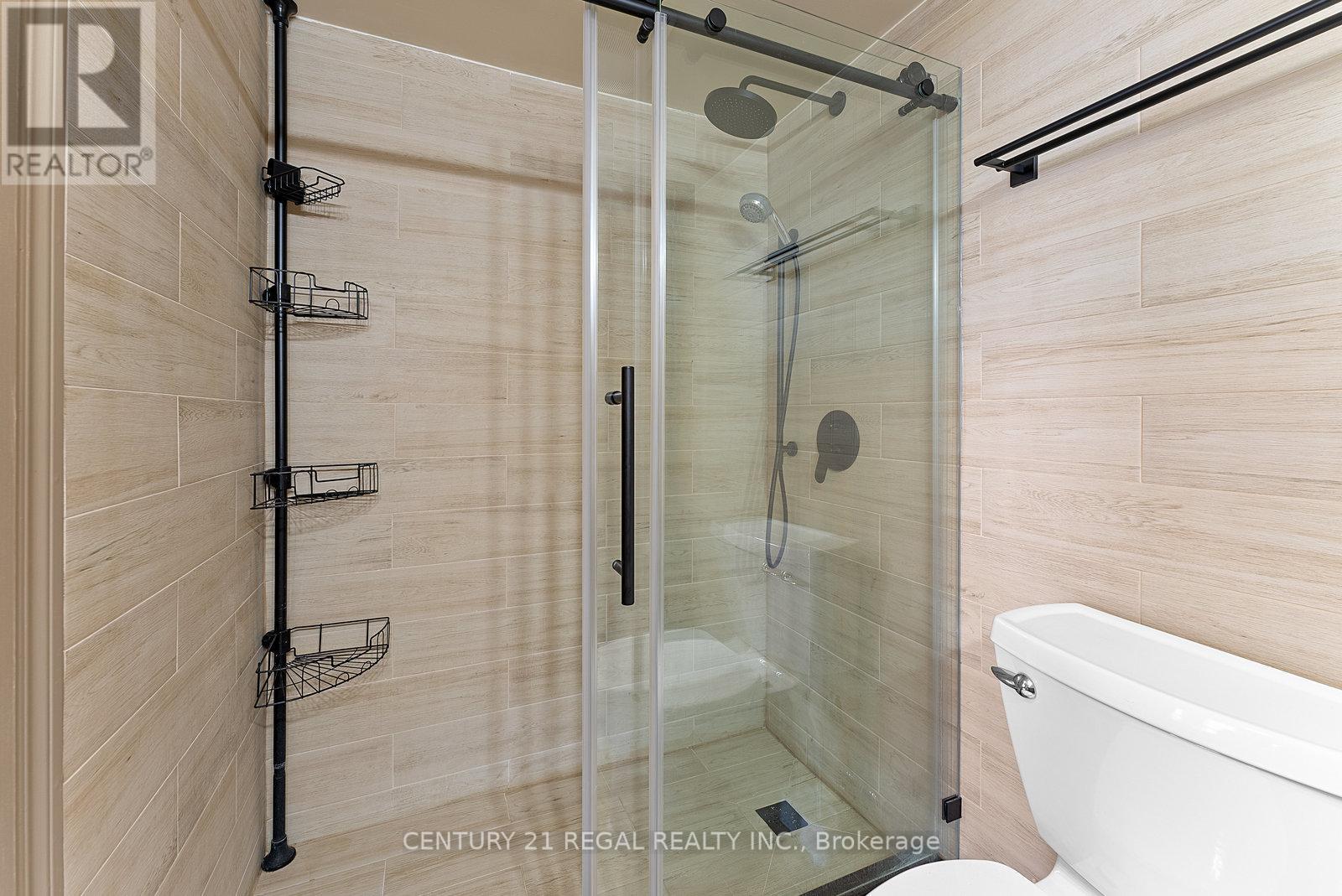 603 - 115 Omni Drive, Toronto, Ontario  M1P 5B4 - Photo 20 - E12302649