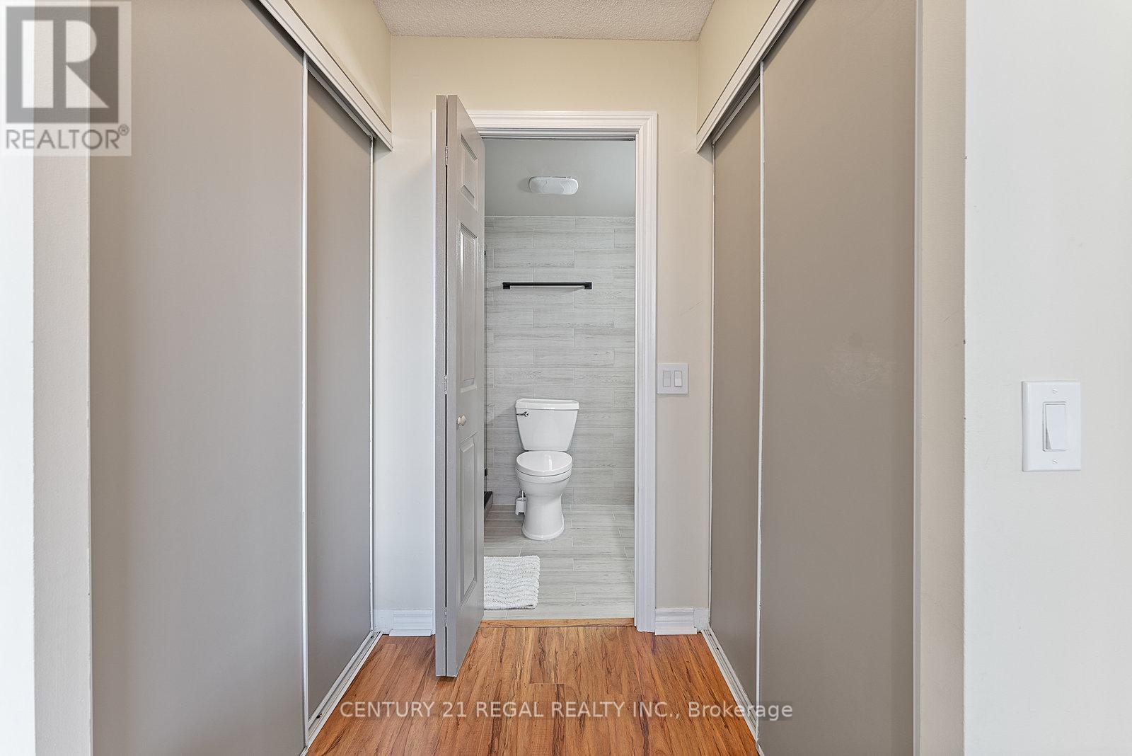 603 - 115 Omni Drive, Toronto, Ontario  M1P 5B4 - Photo 19 - E12302649