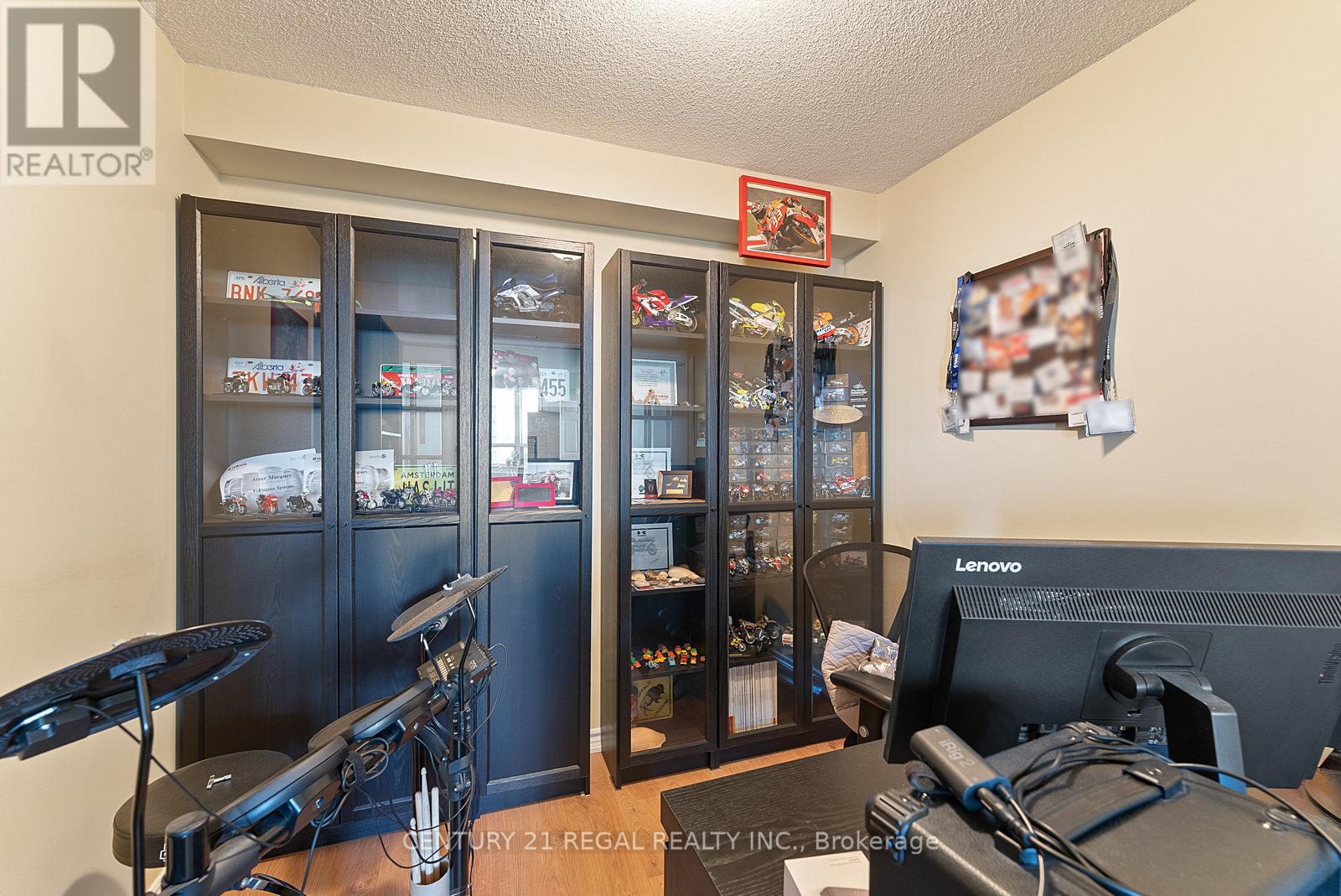 603 - 115 Omni Drive, Toronto, Ontario  M1P 5B4 - Photo 27 - E12302649