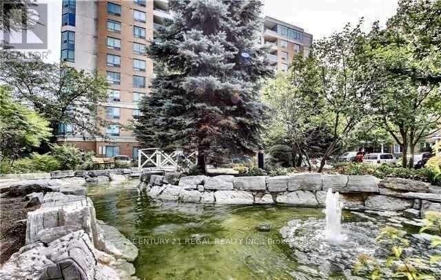 603 - 115 Omni Drive, Toronto, Ontario  M1P 5B4 - Photo 36 - E12302649