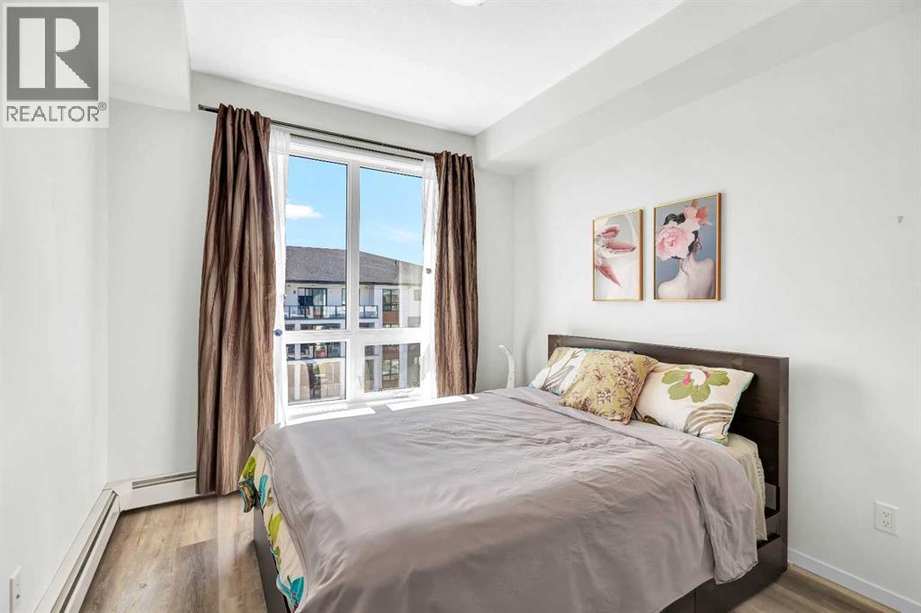 4406, 15 Sage Meadows Landing Nw, Calgary, Alberta  T3P 1E5 - Photo 14 - A2251825