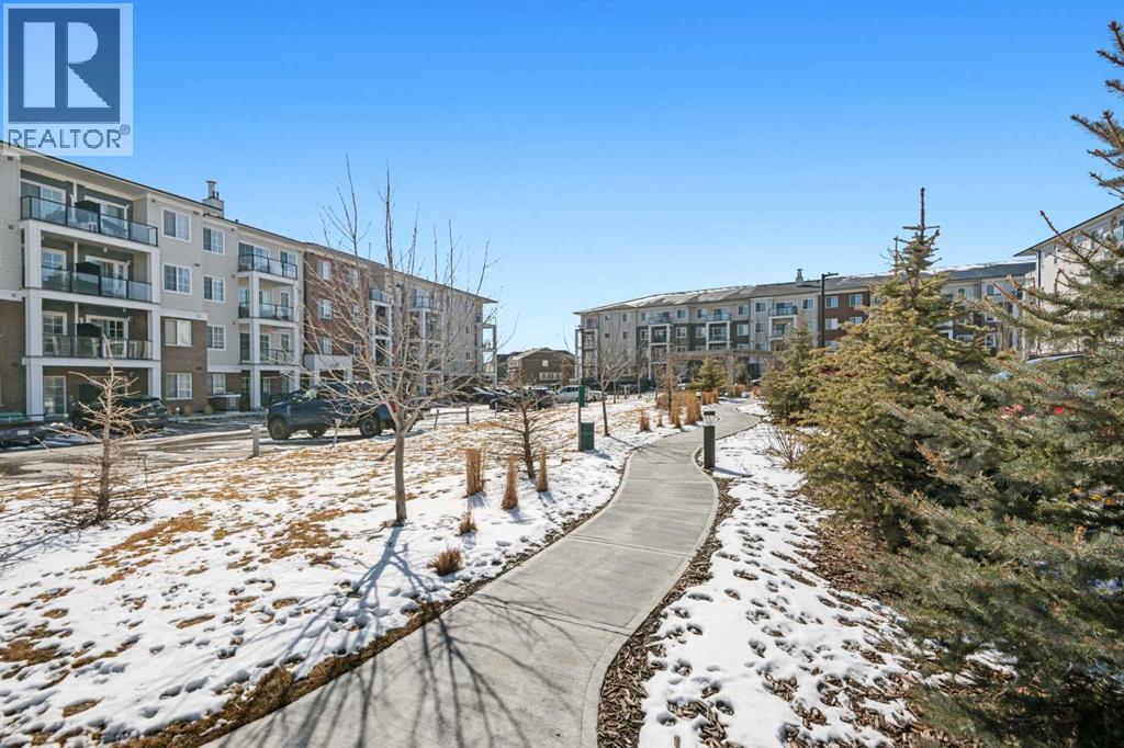 4406, 15 Sage Meadows Landing Nw, Calgary, Alberta  T3P 1E5 - Photo 33 - A2251825