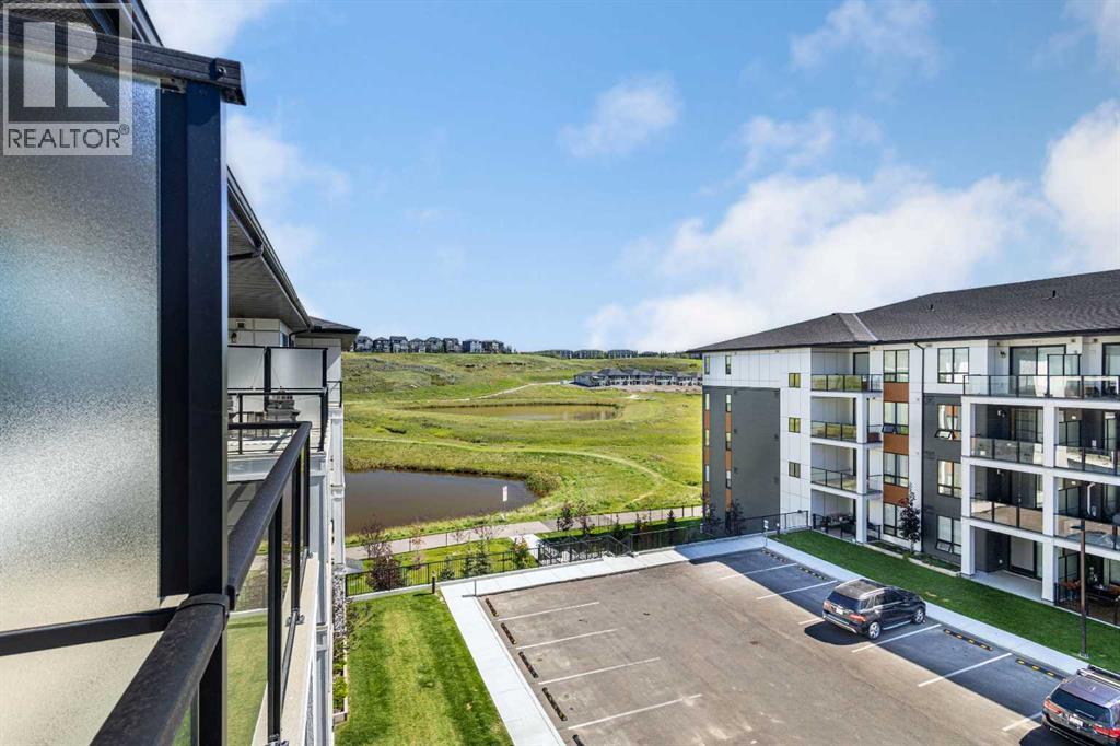 4406, 15 Sage Meadows Landing Nw, Calgary, Alberta  T3P 1E5 - Photo 29 - A2251825