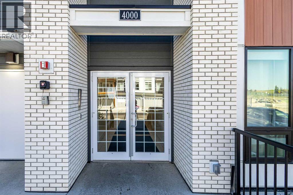 4406, 15 Sage Meadows Landing Nw, Calgary, Alberta  T3P 1E5 - Photo 2 - A2251825