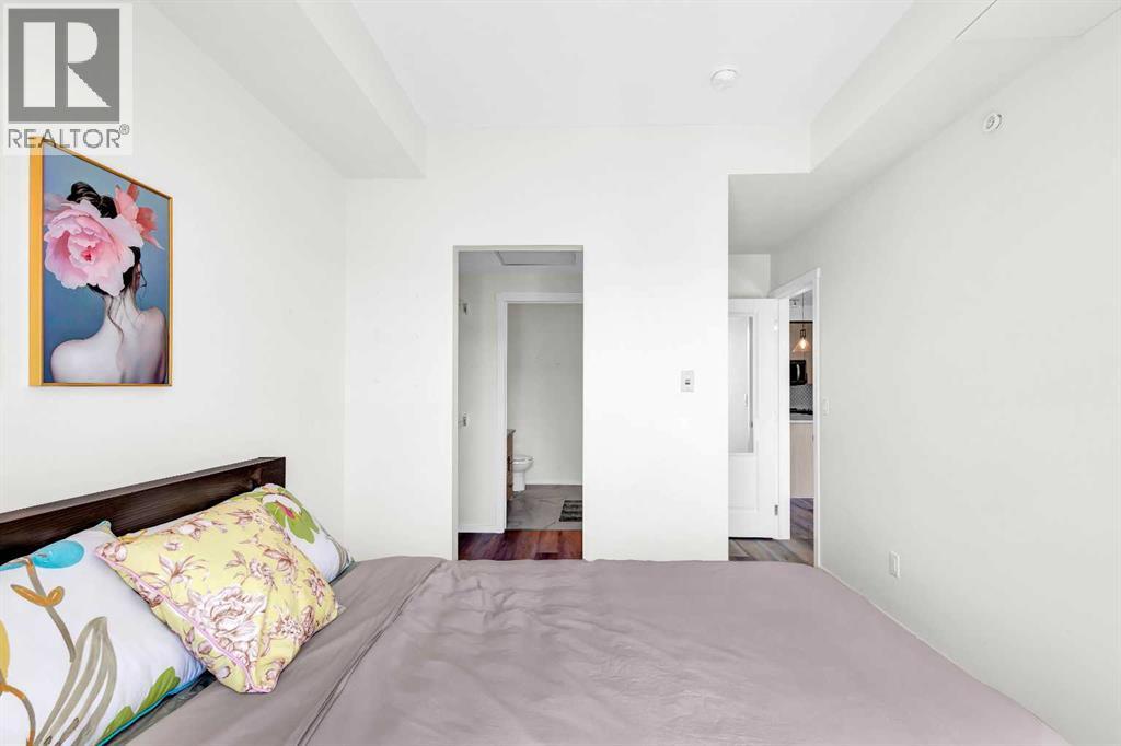 4406, 15 Sage Meadows Landing Nw, Calgary, Alberta  T3P 1E5 - Photo 16 - A2251825