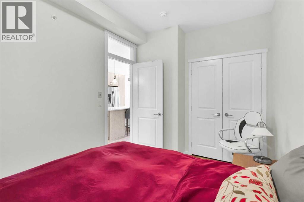 4406, 15 Sage Meadows Landing Nw, Calgary, Alberta  T3P 1E5 - Photo 21 - A2251825