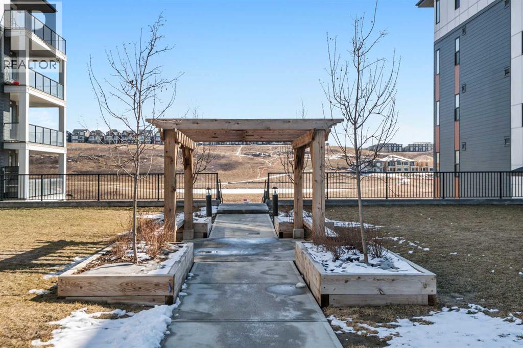 4406, 15 Sage Meadows Landing Nw, Calgary, Alberta  T3P 1E5 - Photo 34 - A2251825