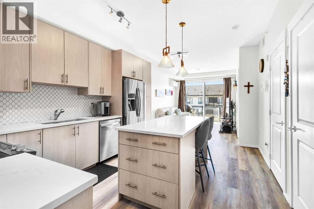 4406, 15 Sage Meadows Landing Nw, Calgary, Alberta  T3P 1E5 - Photo 8 - A2251825