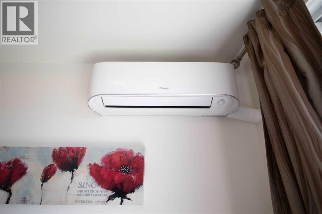 4406, 15 Sage Meadows Landing Nw, Calgary, Alberta  T3P 1E5 - Photo 24 - A2251825