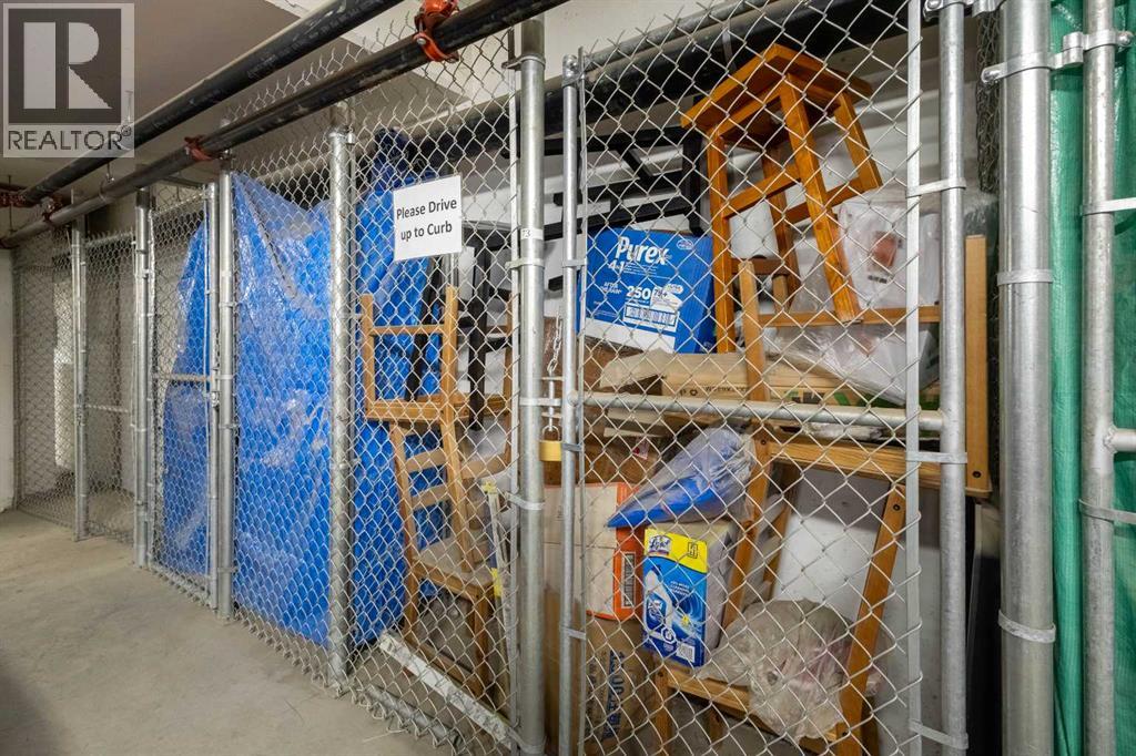 4406, 15 Sage Meadows Landing Nw, Calgary, Alberta  T3P 1E5 - Photo 27 - A2251825