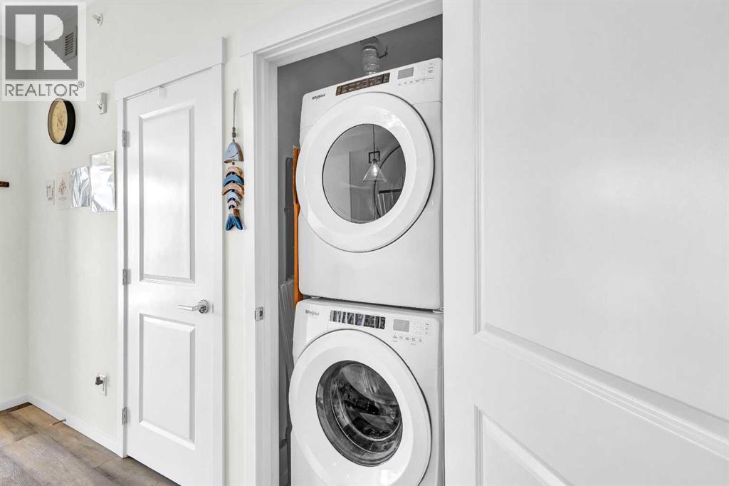 4406, 15 Sage Meadows Landing Nw, Calgary, Alberta  T3P 1E5 - Photo 22 - A2251825