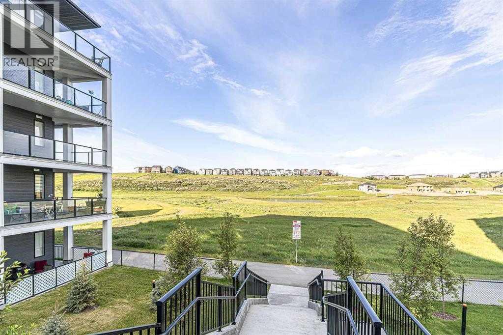 4406, 15 Sage Meadows Landing Nw, Calgary, Alberta  T3P 1E5 - Photo 31 - A2251825