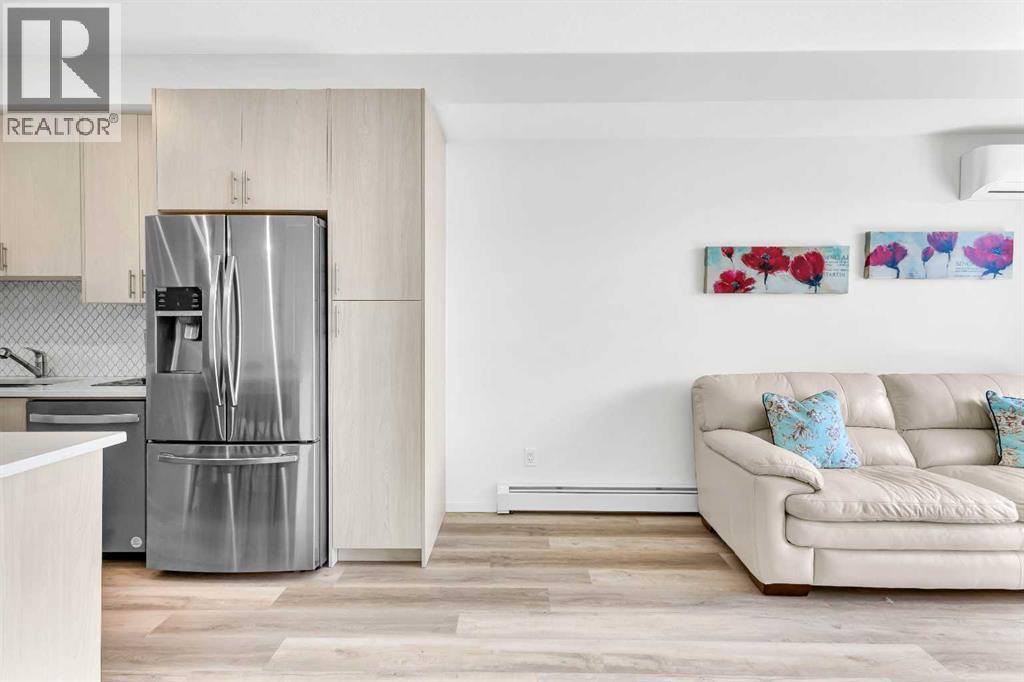 4406, 15 Sage Meadows Landing Nw, Calgary, Alberta  T3P 1E5 - Photo 10 - A2251825