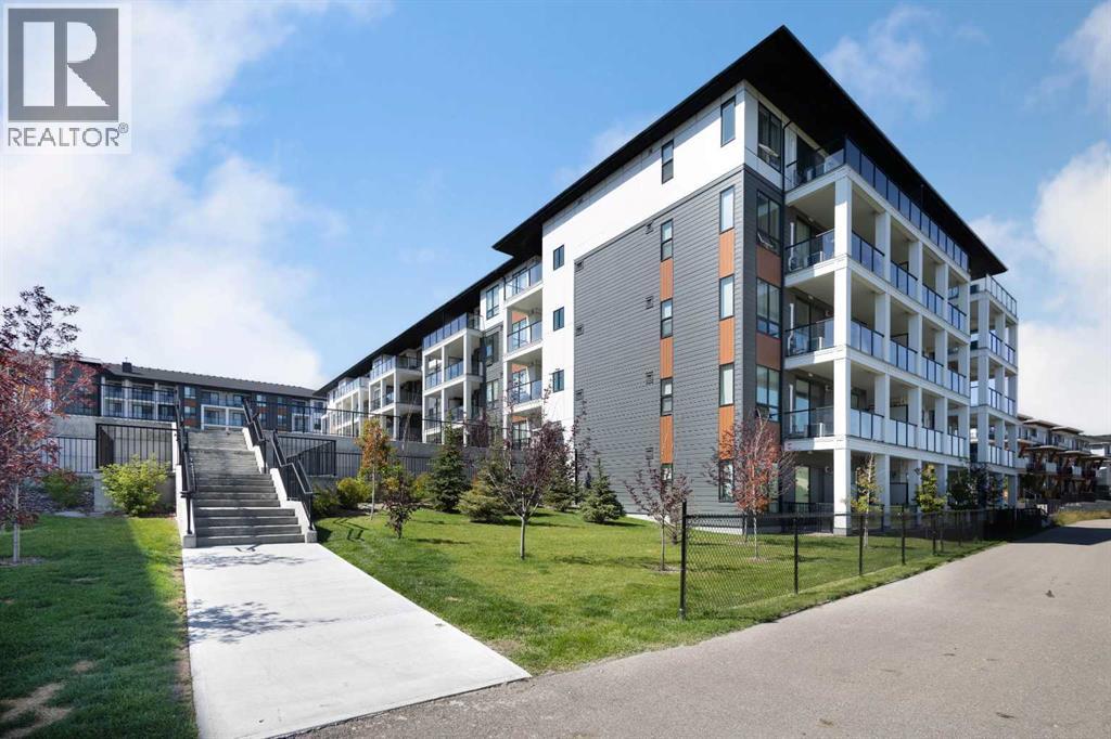 4406, 15 Sage Meadows Landing Nw, Calgary, Alberta  T3P 1E5 - Photo 32 - A2251825