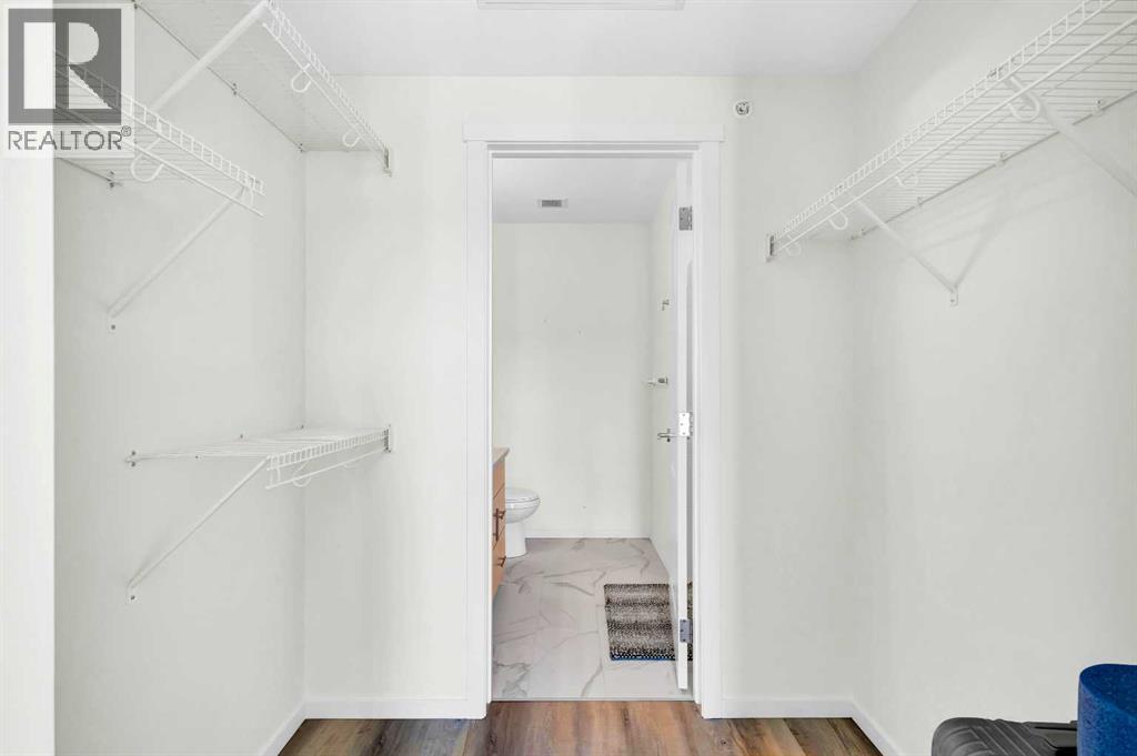 4406, 15 Sage Meadows Landing Nw, Calgary, Alberta  T3P 1E5 - Photo 17 - A2251825