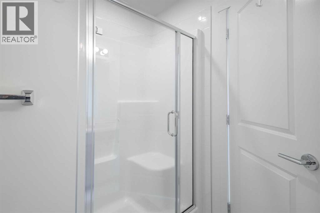 4406, 15 Sage Meadows Landing Nw, Calgary, Alberta  T3P 1E5 - Photo 19 - A2251825